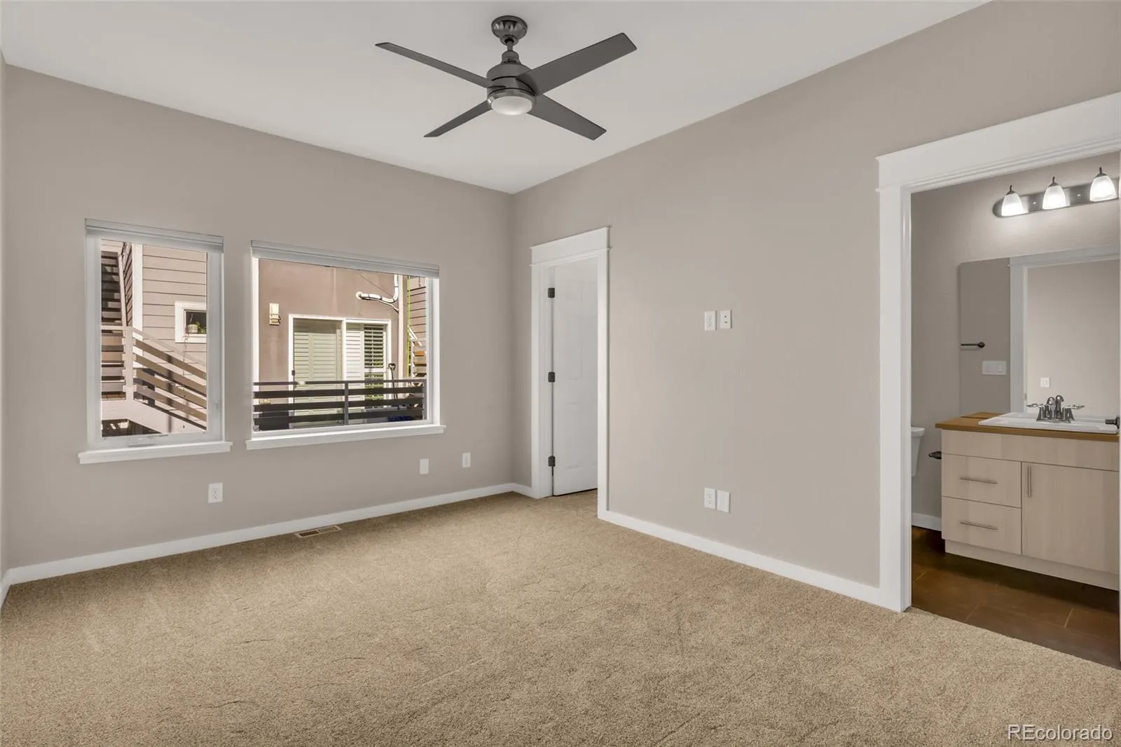 4305 Osage Street Denver CO 80211 MLS #REC9438986 04102026134927 1600 15