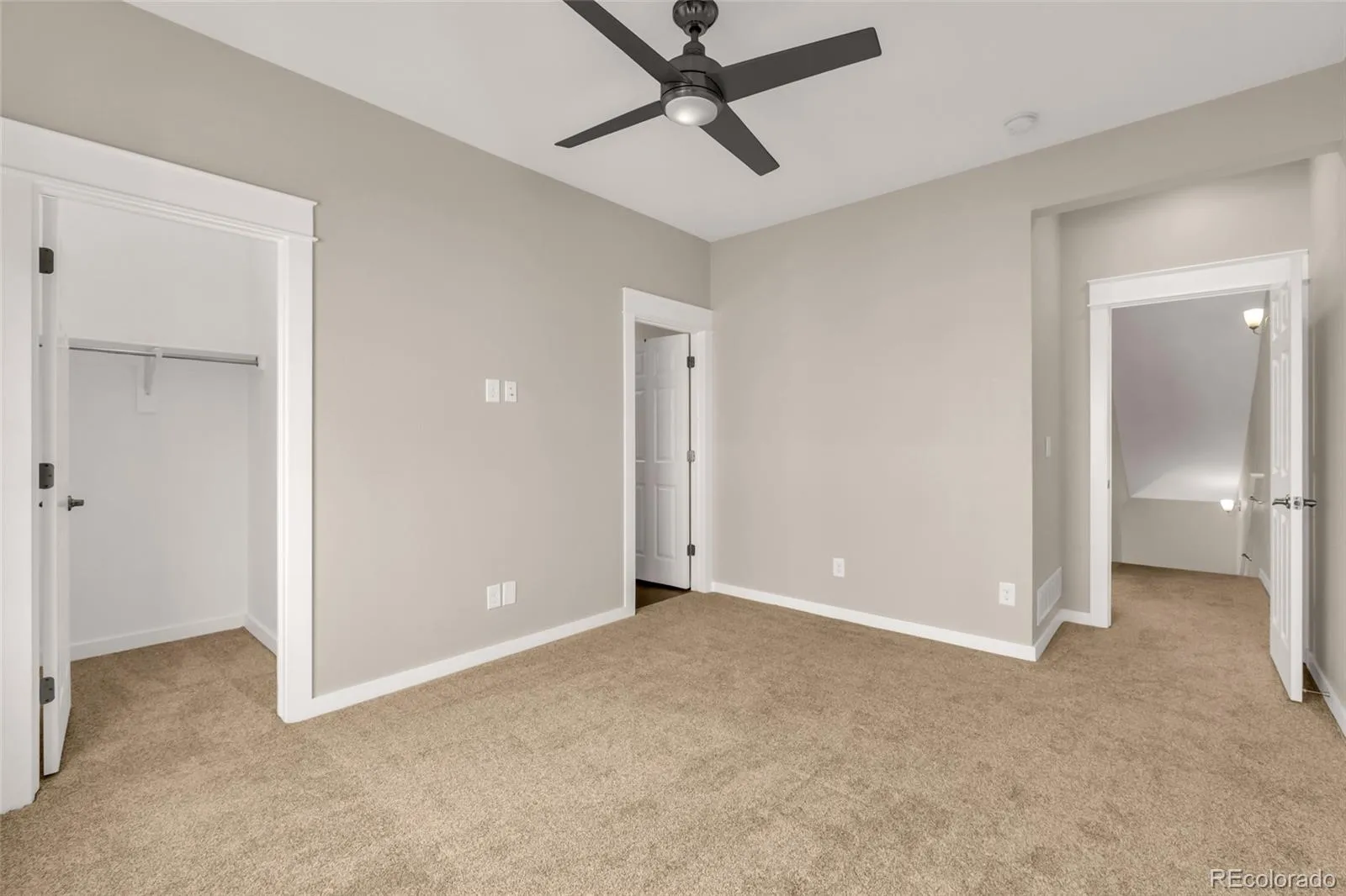 4305 Osage Street Denver CO 80211 MLS #REC9438986 04102026134927 1600 16