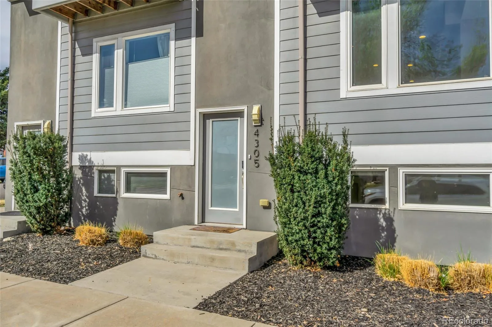 4305 Osage Street Denver CO 80211 MLS #REC9438986 04102026134927 1600 2