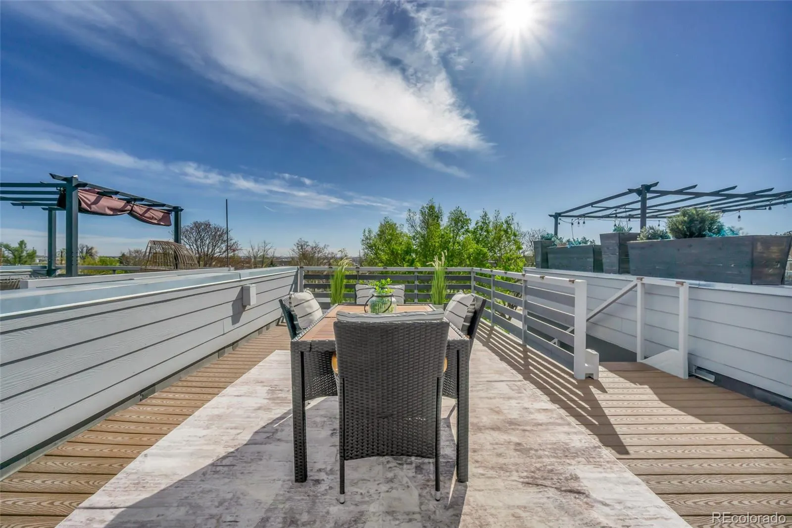 4305 Osage Street Denver CO 80211 MLS #REC9438986 04102026134927 1600 24