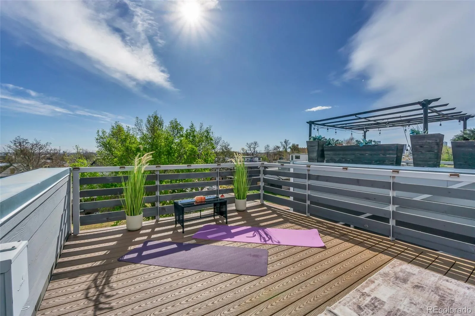 4305 Osage Street Denver CO 80211 MLS #REC9438986 04102026134927 1600 25