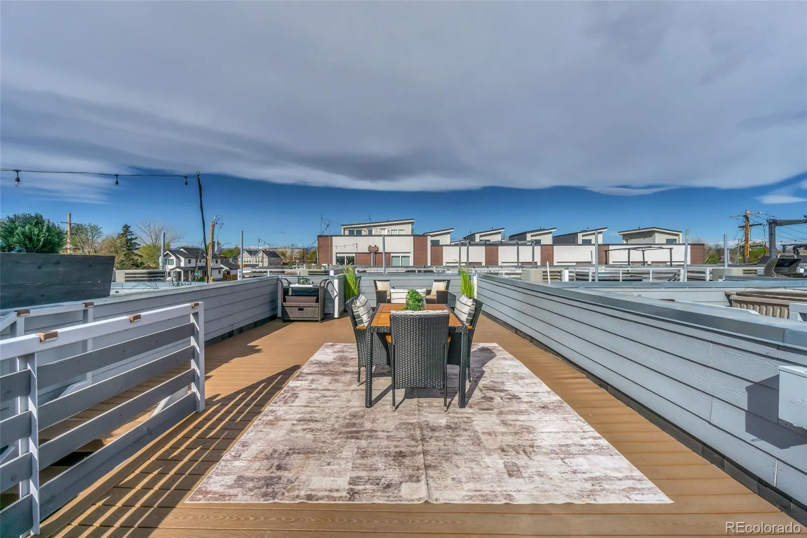 4305 Osage Street Denver CO 80211 MLS #REC9438986 04102026134927 1600 26