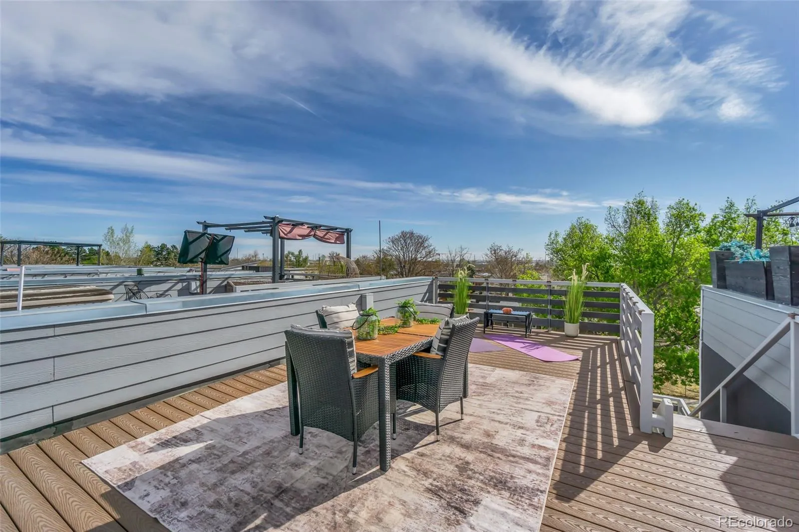 4305 Osage Street Denver CO 80211 MLS #REC9438986 04102026134927 1600 27