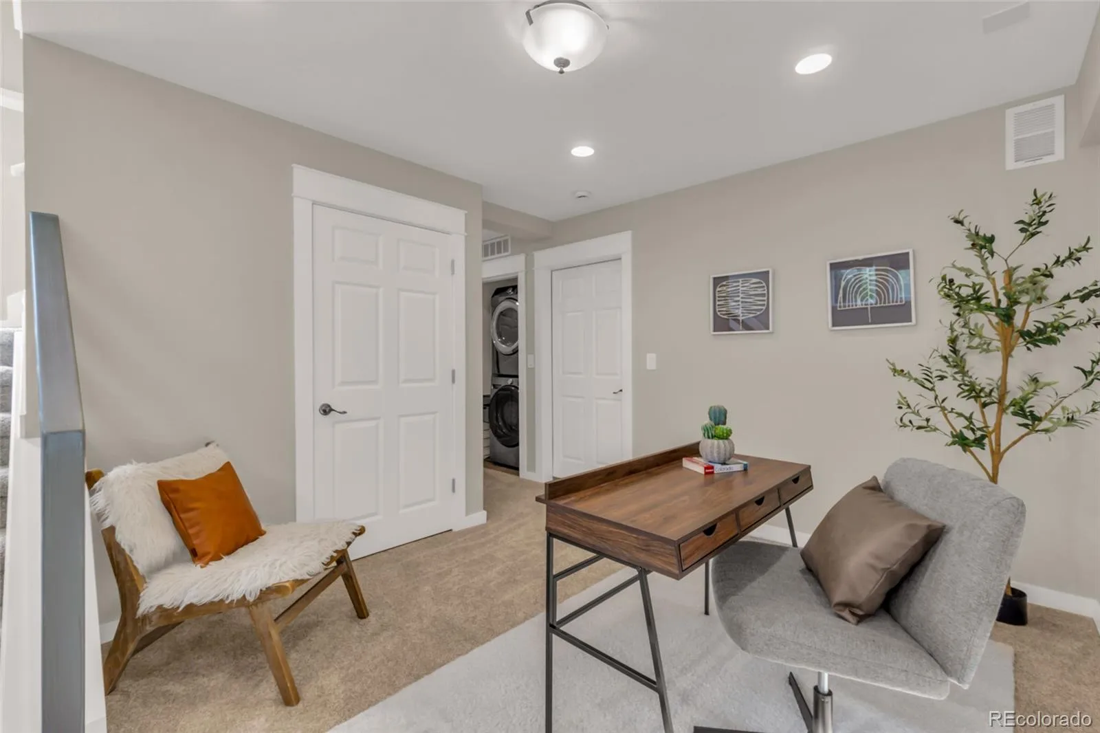 4305 Osage Street Denver CO 80211 MLS #REC9438986 04102026134927 1600 28