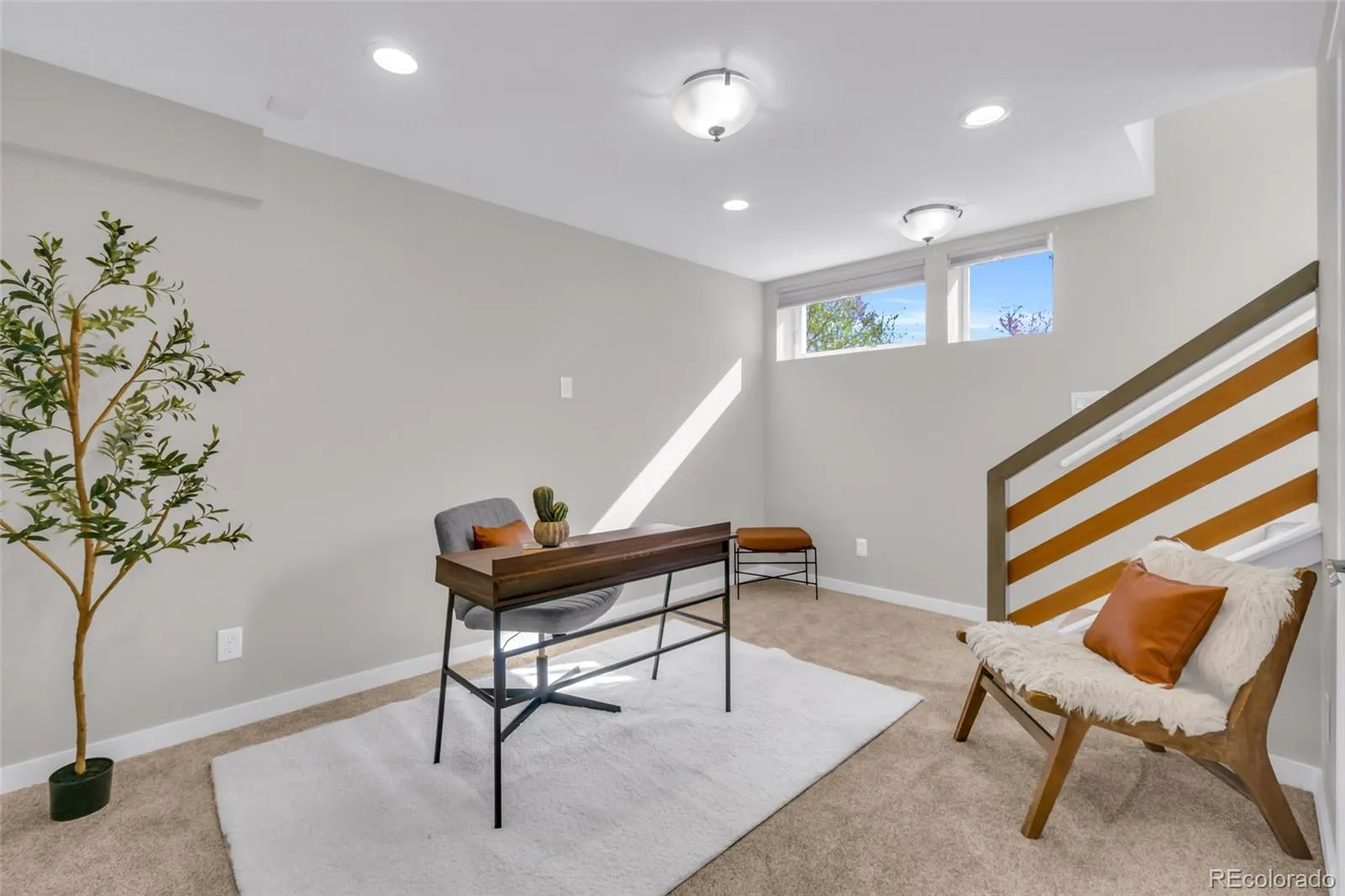 4305 Osage Street Denver CO 80211 MLS #REC9438986 04102026134927 1600 29