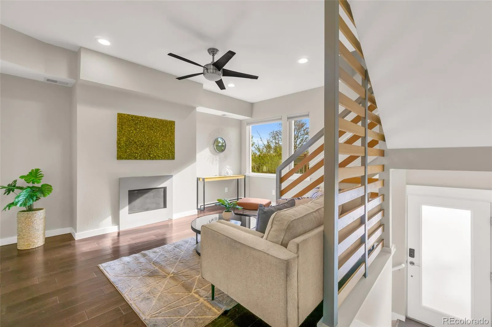 4305 Osage Street Denver CO 80211 MLS #REC9438986 04102026134927 1600 3