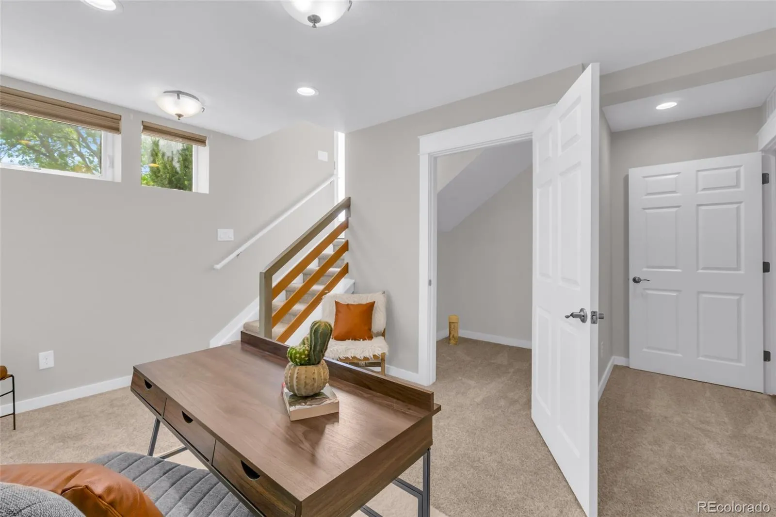 4305 Osage Street Denver CO 80211 MLS #REC9438986 04102026134927 1600 30