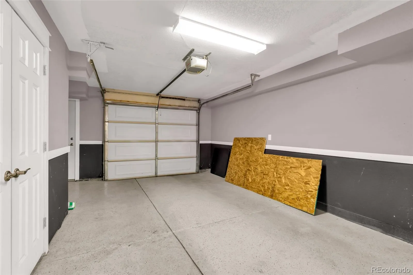 4305 Osage Street Denver CO 80211 MLS #REC9438986 04102026134927 1600 32