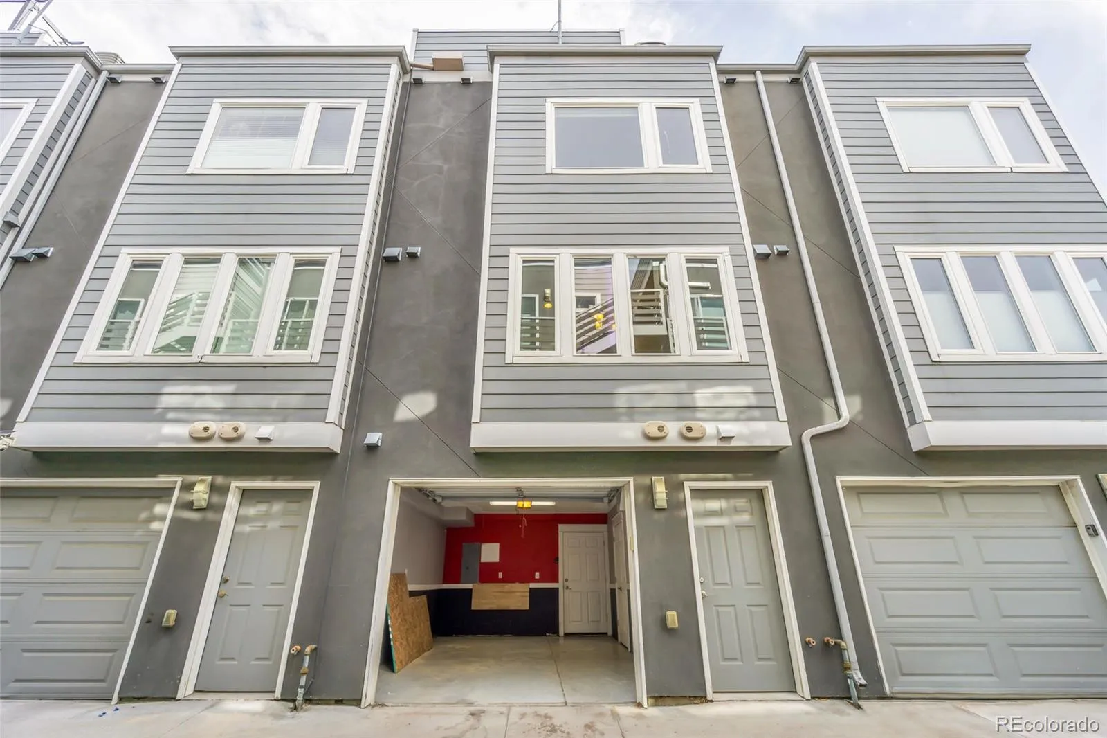 4305 Osage Street Denver CO 80211 MLS #REC9438986 04102026134927 1600 33