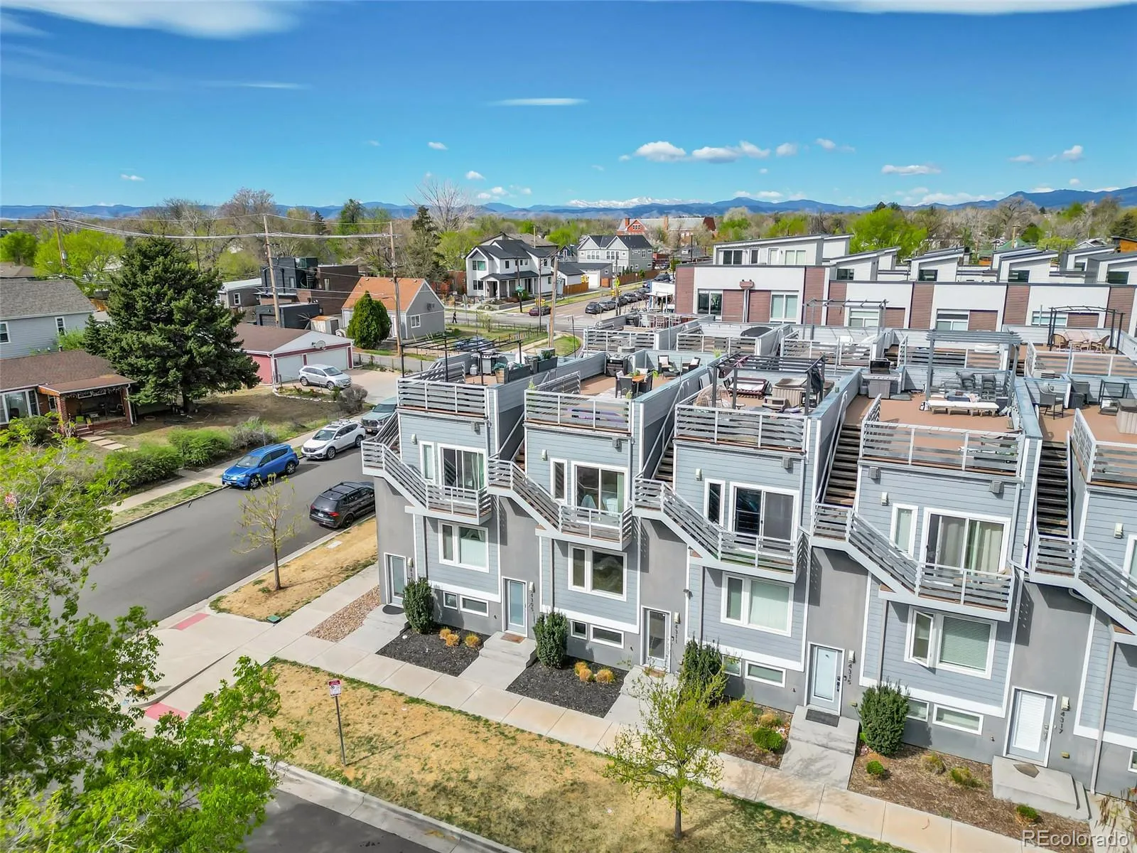 4305 Osage Street Denver CO 80211 MLS #REC9438986 04102026134927 1600 34