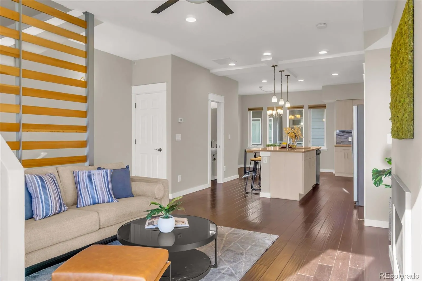 4305 Osage Street Denver CO 80211 MLS #REC9438986 04102026134927 1600 5
