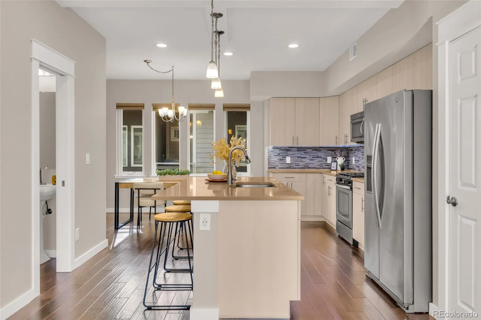 4305 Osage Street Denver CO 80211 MLS #REC9438986 04102026134927 1600 6