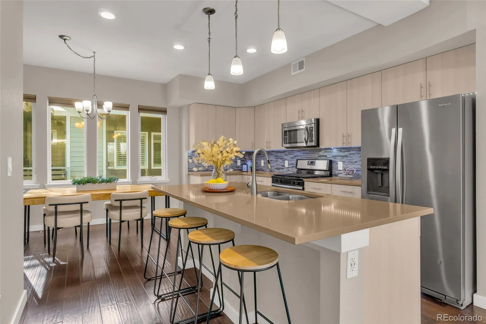 4305 Osage Street Denver CO 80211 MLS #REC9438986 04102026134927 1600 7