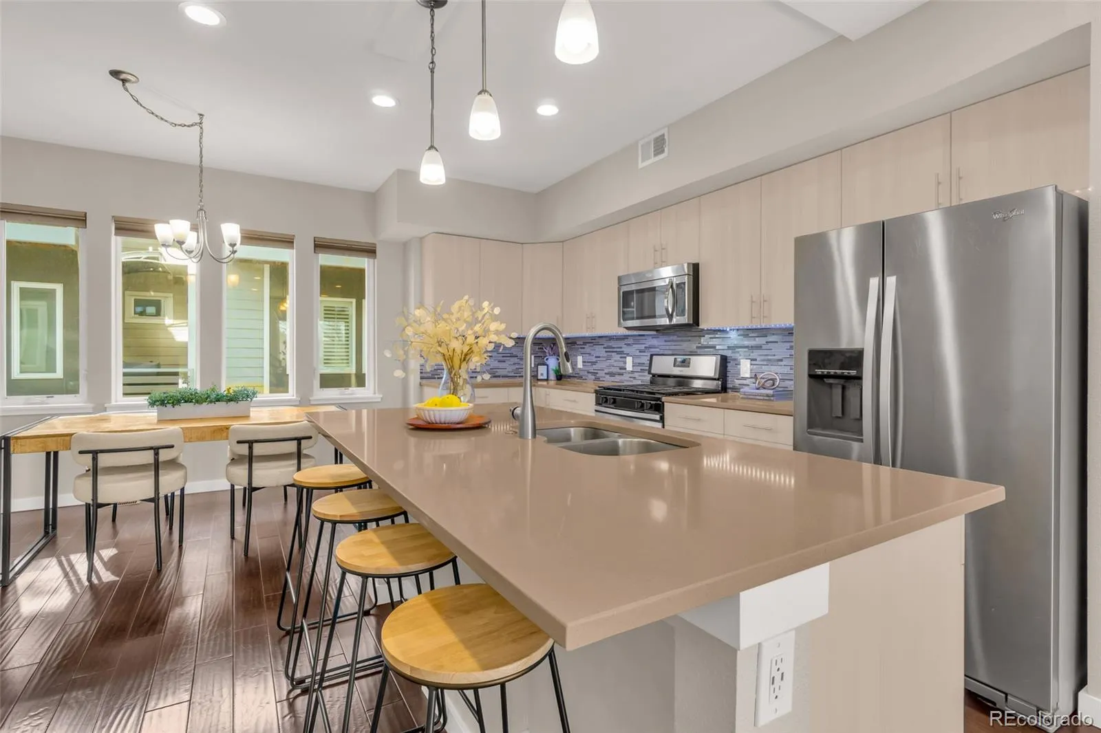 4305 Osage Street Denver CO 80211 MLS #REC9438986 04102026134927 1600 8