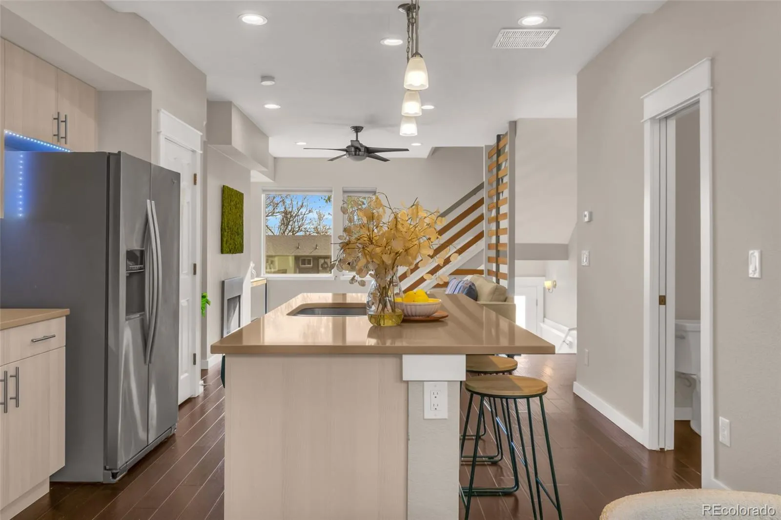4305 Osage Street Denver CO 80211 MLS #REC9438986 04102026134927 1600 9