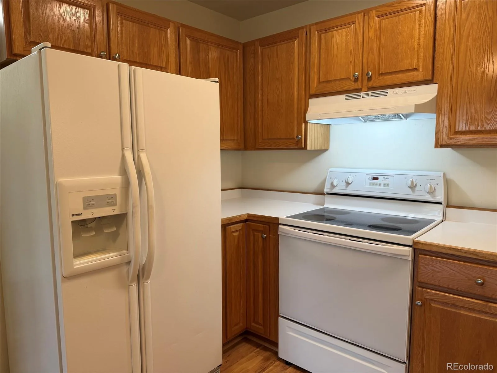 9300 E Center Avenue #2B #57 Denver CO 80247 | MLS #REC9439046 09222026171942 1600 1