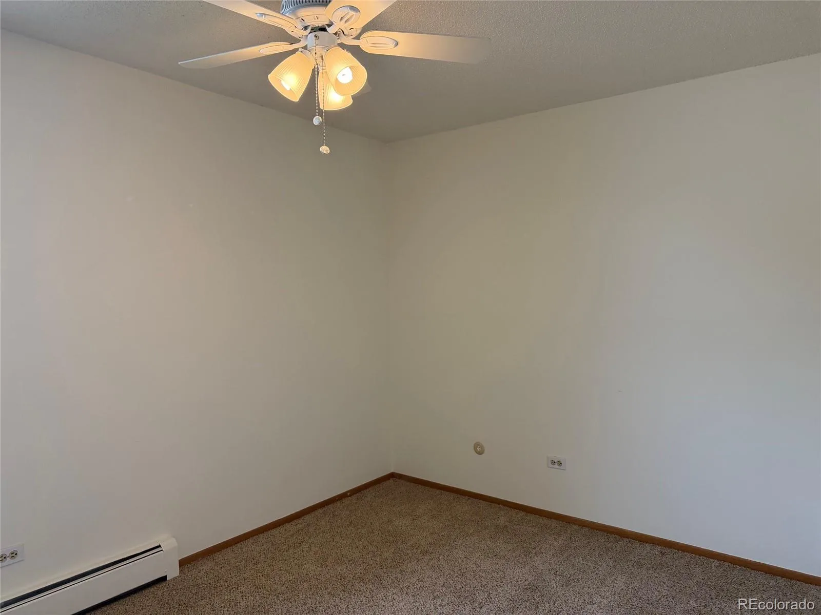 9300 E Center Avenue #2B #57 Denver CO 80247 | MLS #REC9439046 09222026171942 1600 10
