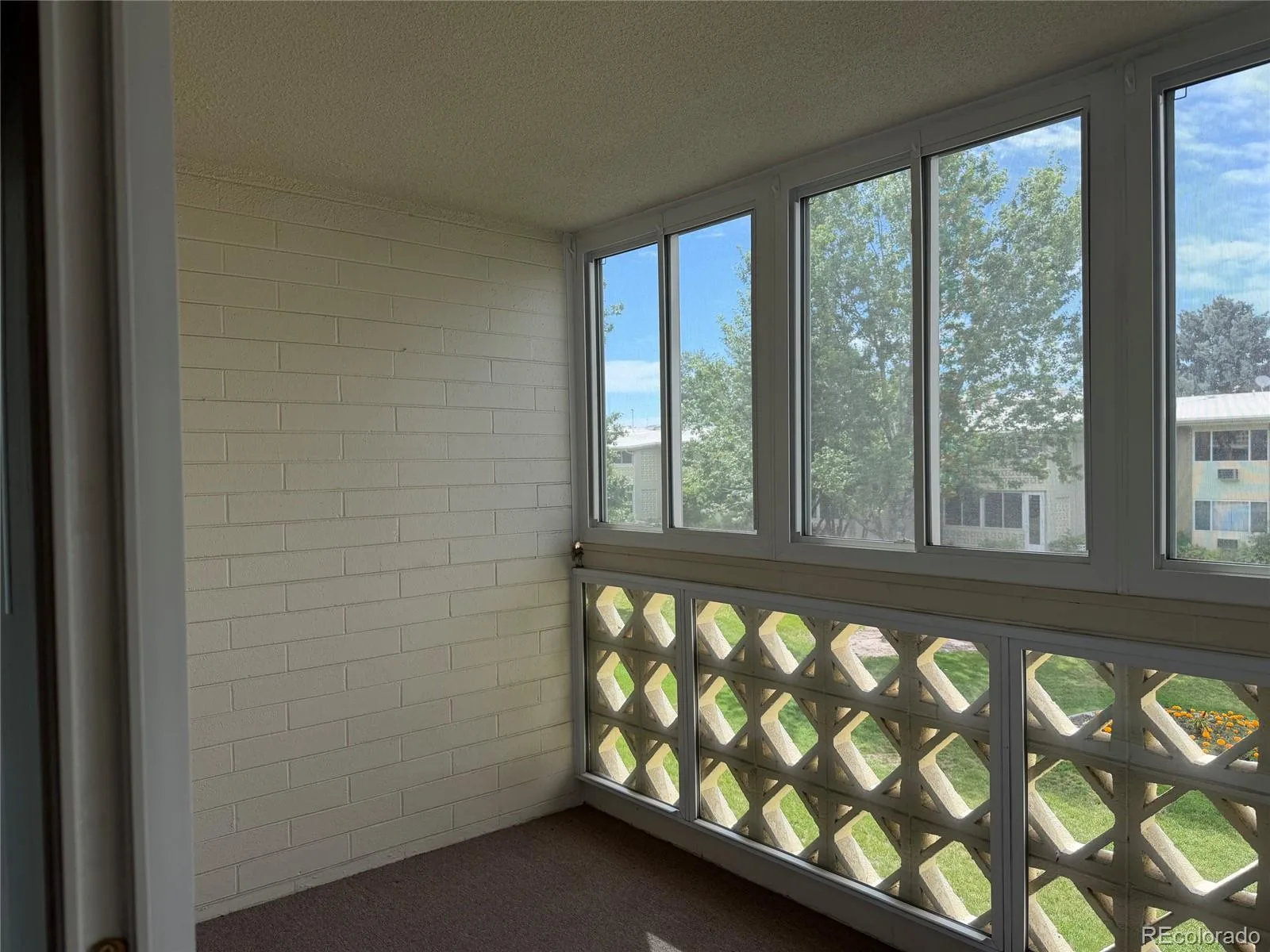 9300 E Center Avenue #2B #57 Denver CO 80247 | MLS #REC9439046 09222026171942 1600 12