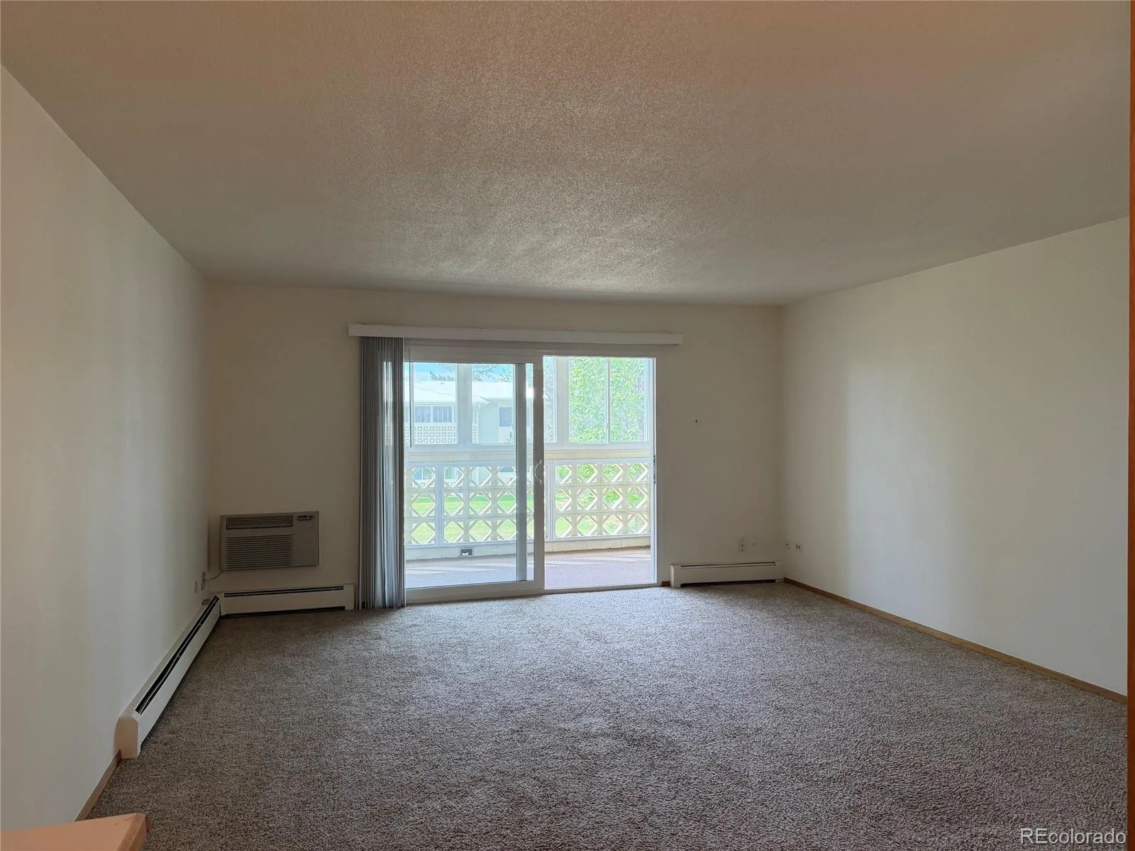 9300 E Center Avenue #2B #57 Denver CO 80247 | MLS #REC9439046 09222026171942 1600 3