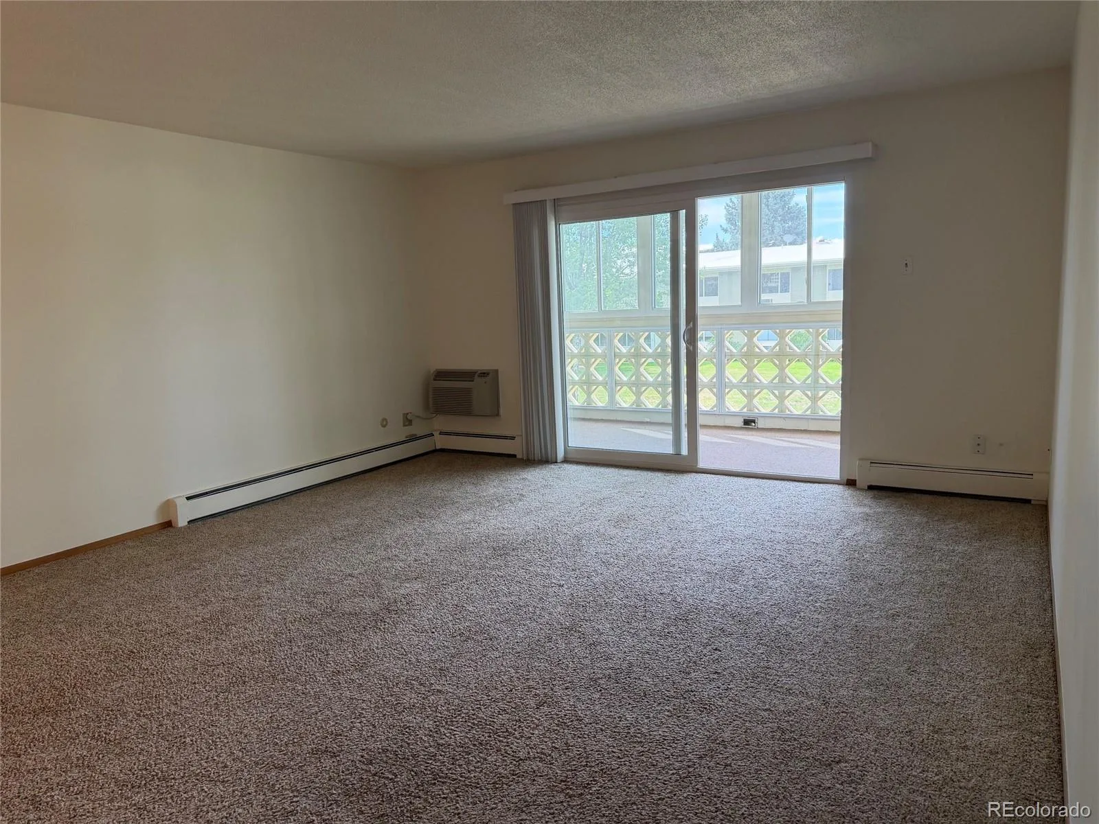 9300 E Center Avenue #2B #57 Denver CO 80247 | MLS #REC9439046 09222026171942 1600 4