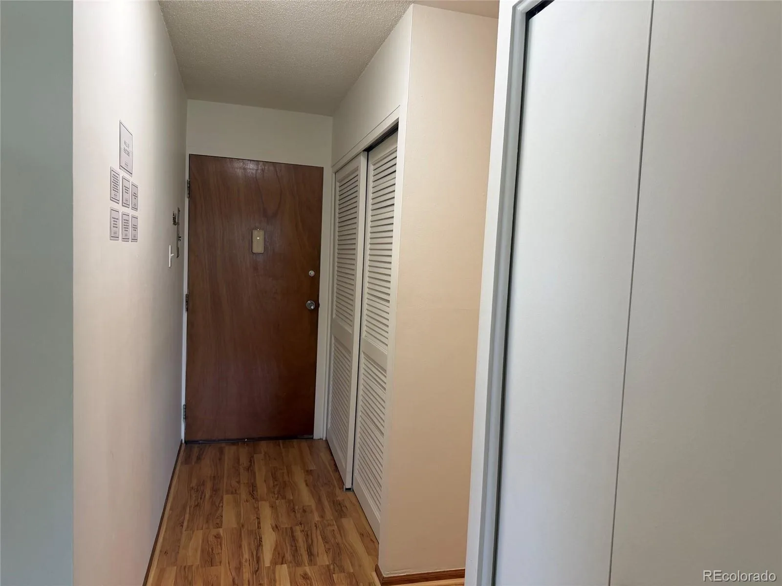 9300 E Center Avenue #2B #57 Denver CO 80247 | MLS #REC9439046 09222026171942 1600 5