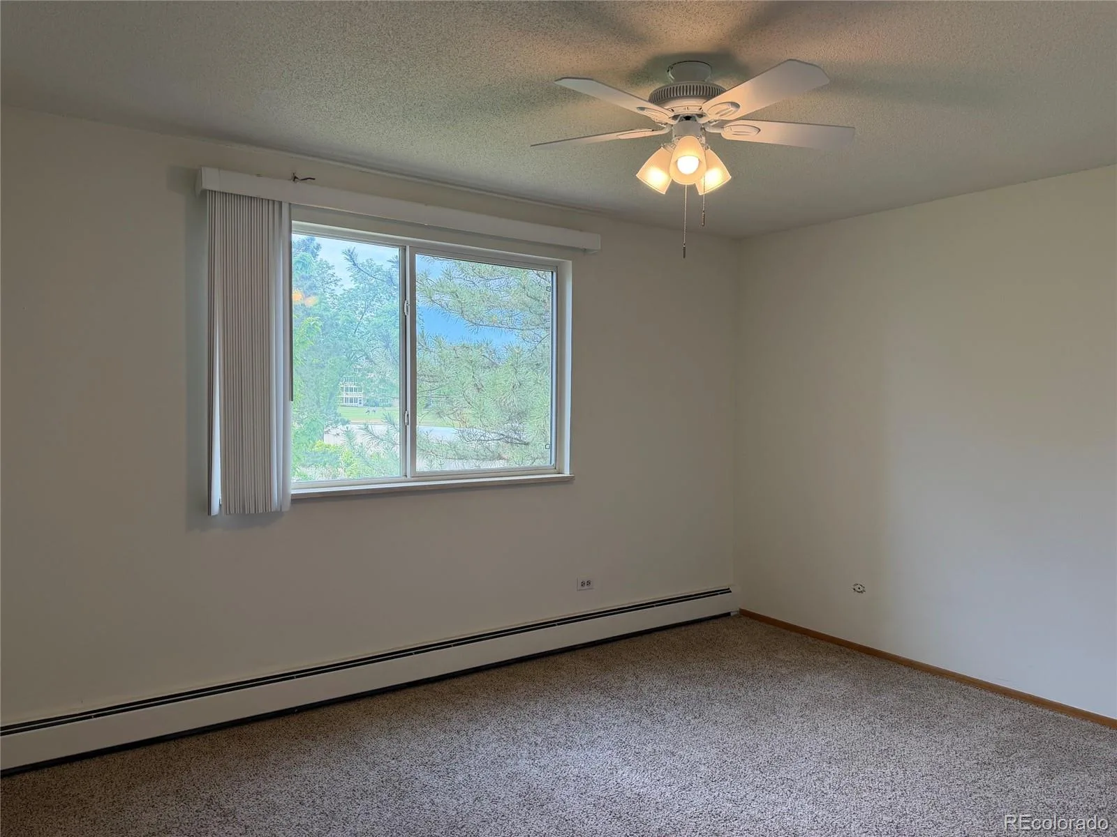 9300 E Center Avenue #2B #57 Denver CO 80247 | MLS #REC9439046 09222026171942 1600 6