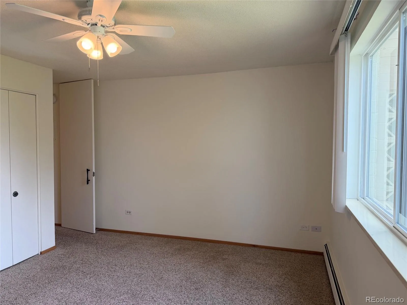 9300 E Center Avenue #2B #57 Denver CO 80247 | MLS #REC9439046 09222026171942 1600 7