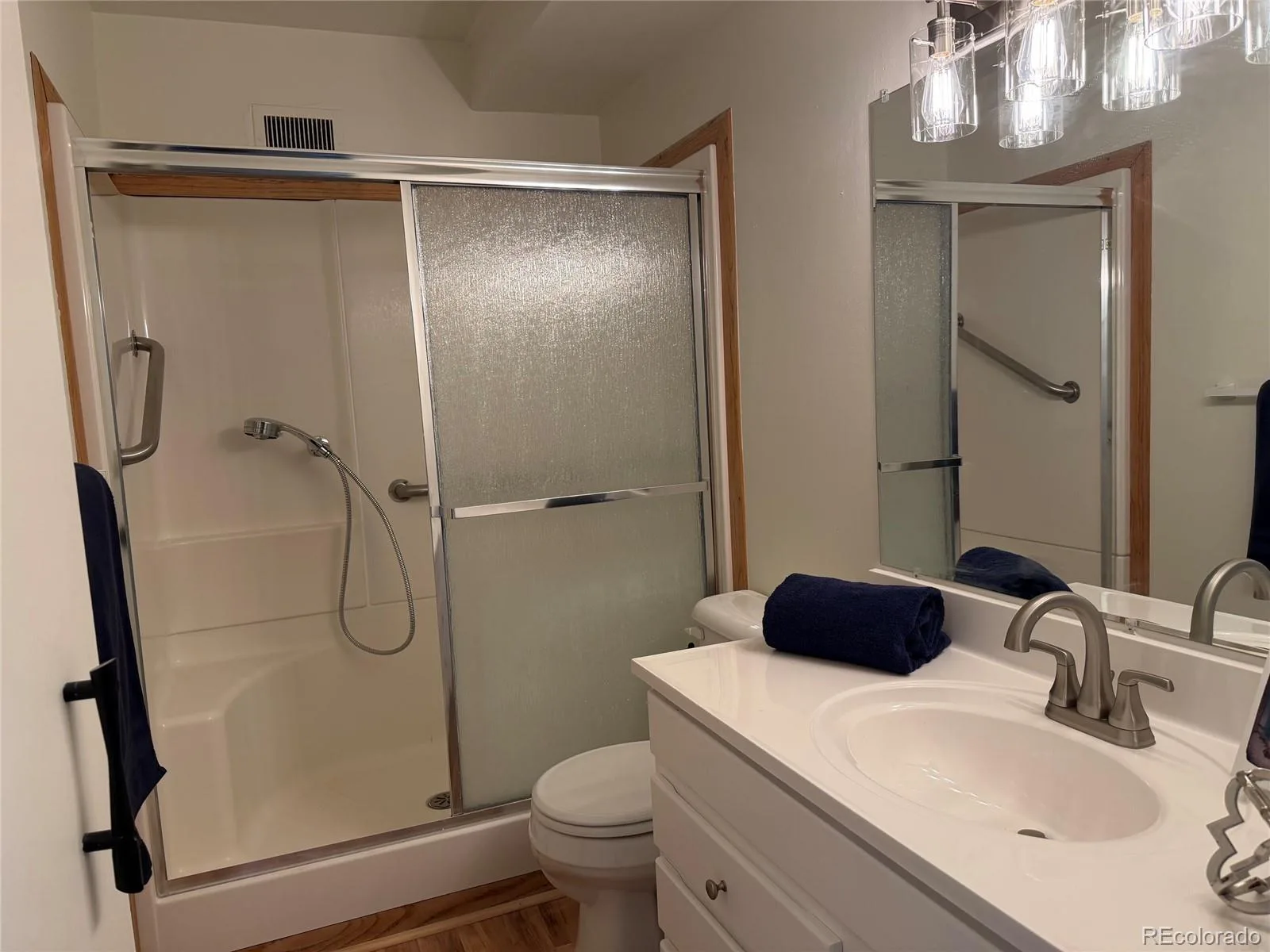 9300 E Center Avenue #2B #57 Denver CO 80247 | MLS #REC9439046 09222026171942 1600 8