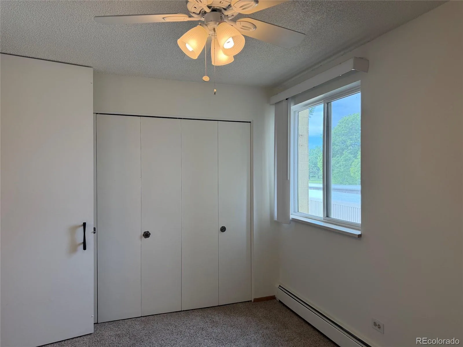 9300 E Center Avenue #2B #57 Denver CO 80247 | MLS #REC9439046 09222026171942 1600 9