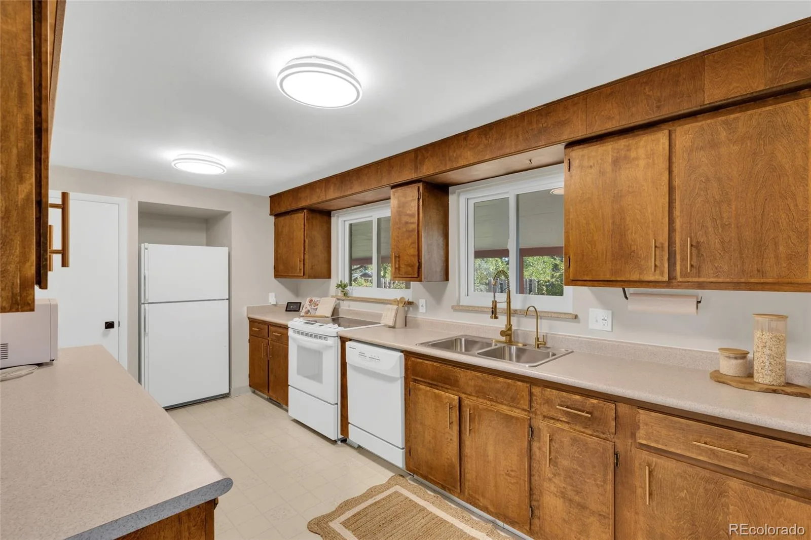 6679 W Louisiana Place Lakewood CO 80232 | MLS #REC9439058 08182026012323 1600 11