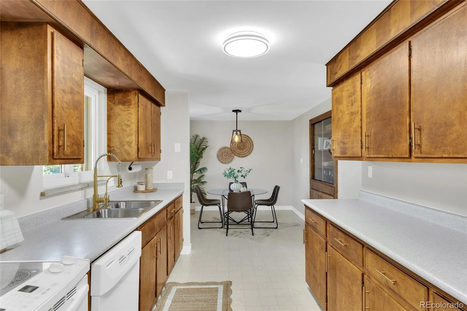 6679 W Louisiana Place Lakewood CO 80232 | MLS #REC9439058 08182026012323 1600 14
