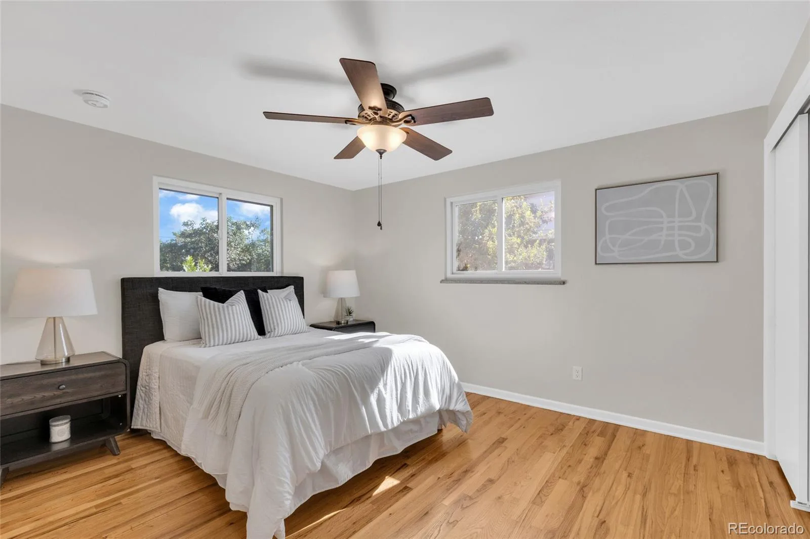 6679 W Louisiana Place Lakewood CO 80232 | MLS #REC9439058 08182026012323 1600 15