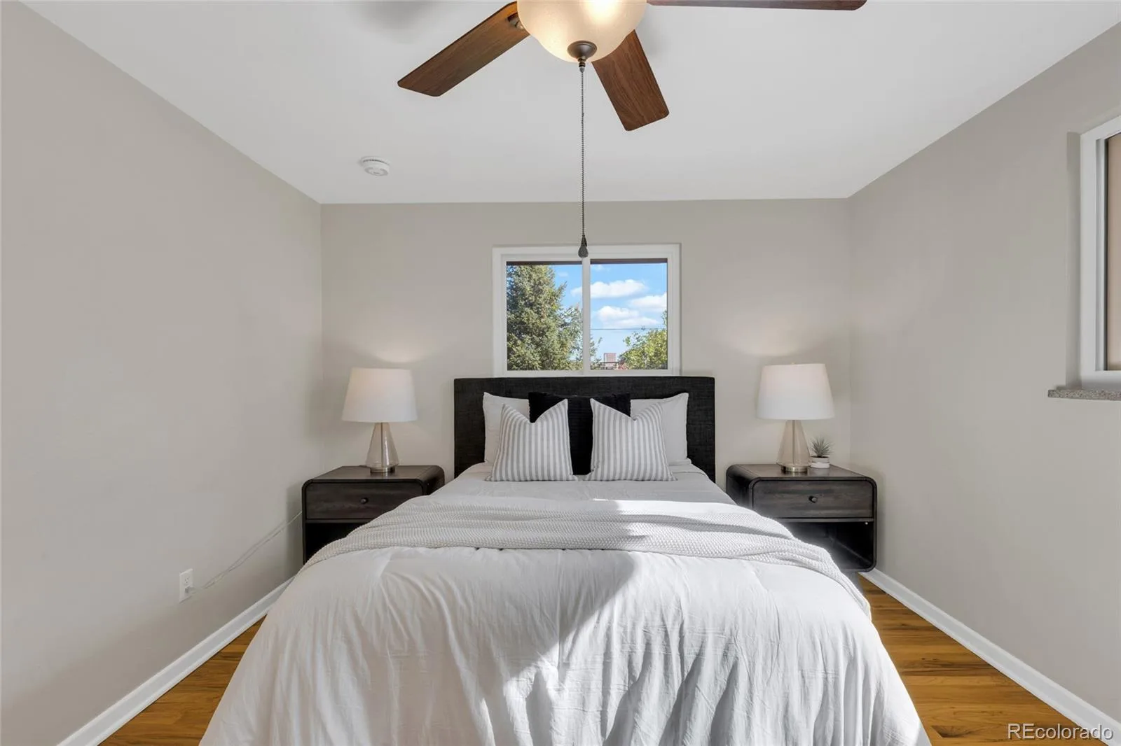 6679 W Louisiana Place Lakewood CO 80232 | MLS #REC9439058 08182026012323 1600 16