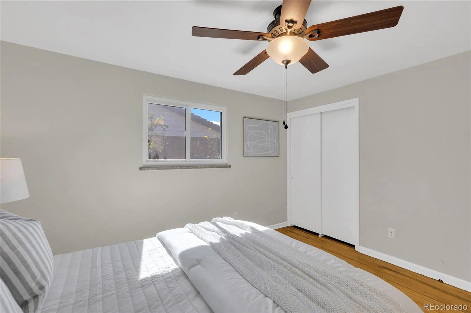 6679 W Louisiana Place Lakewood CO 80232 | MLS #REC9439058 08182026012323 1600 17