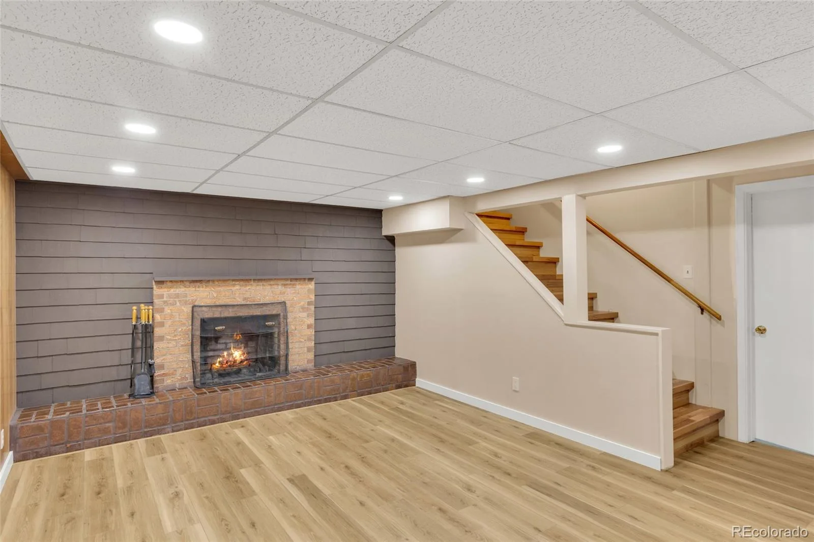 6679 W Louisiana Place Lakewood CO 80232 | MLS #REC9439058 08182026012323 1600 23