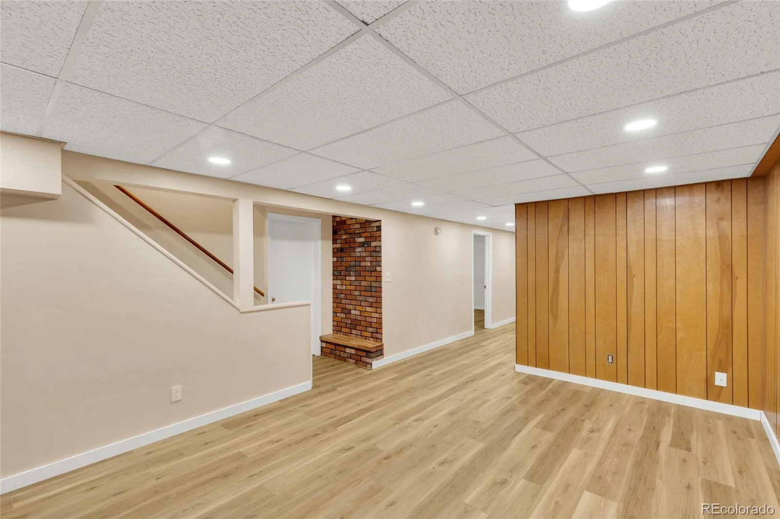 6679 W Louisiana Place Lakewood CO 80232 | MLS #REC9439058 08182026012323 1600 24