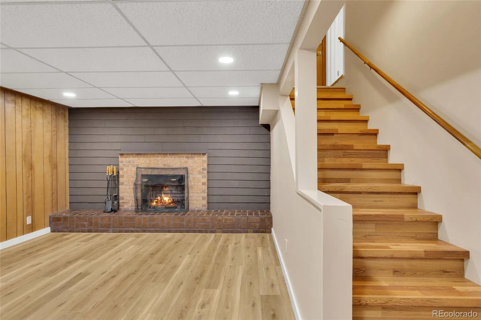 6679 W Louisiana Place Lakewood CO 80232 | MLS #REC9439058 08182026012323 1600 25