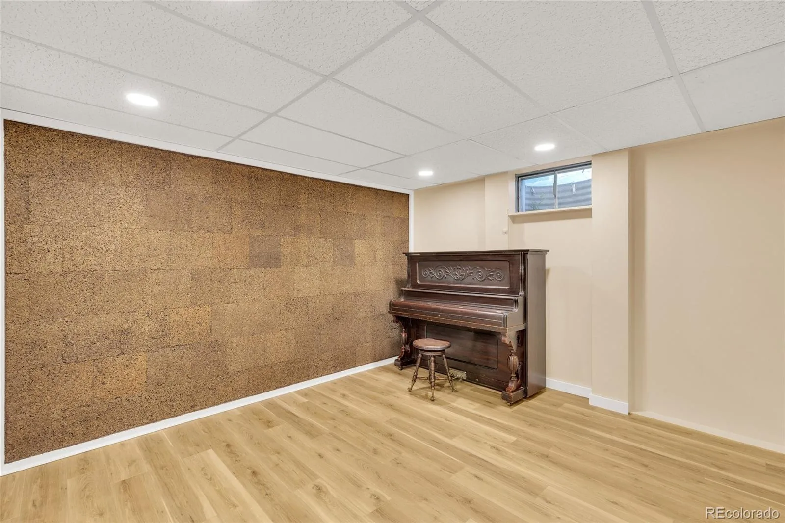 6679 W Louisiana Place Lakewood CO 80232 | MLS #REC9439058 08182026012323 1600 27