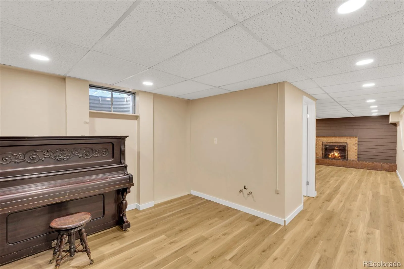 6679 W Louisiana Place Lakewood CO 80232 | MLS #REC9439058 08182026012323 1600 28