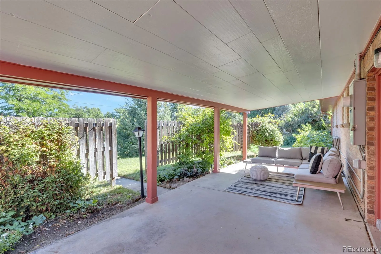 6679 W Louisiana Place Lakewood CO 80232 | MLS #REC9439058 08182026012323 1600 31
