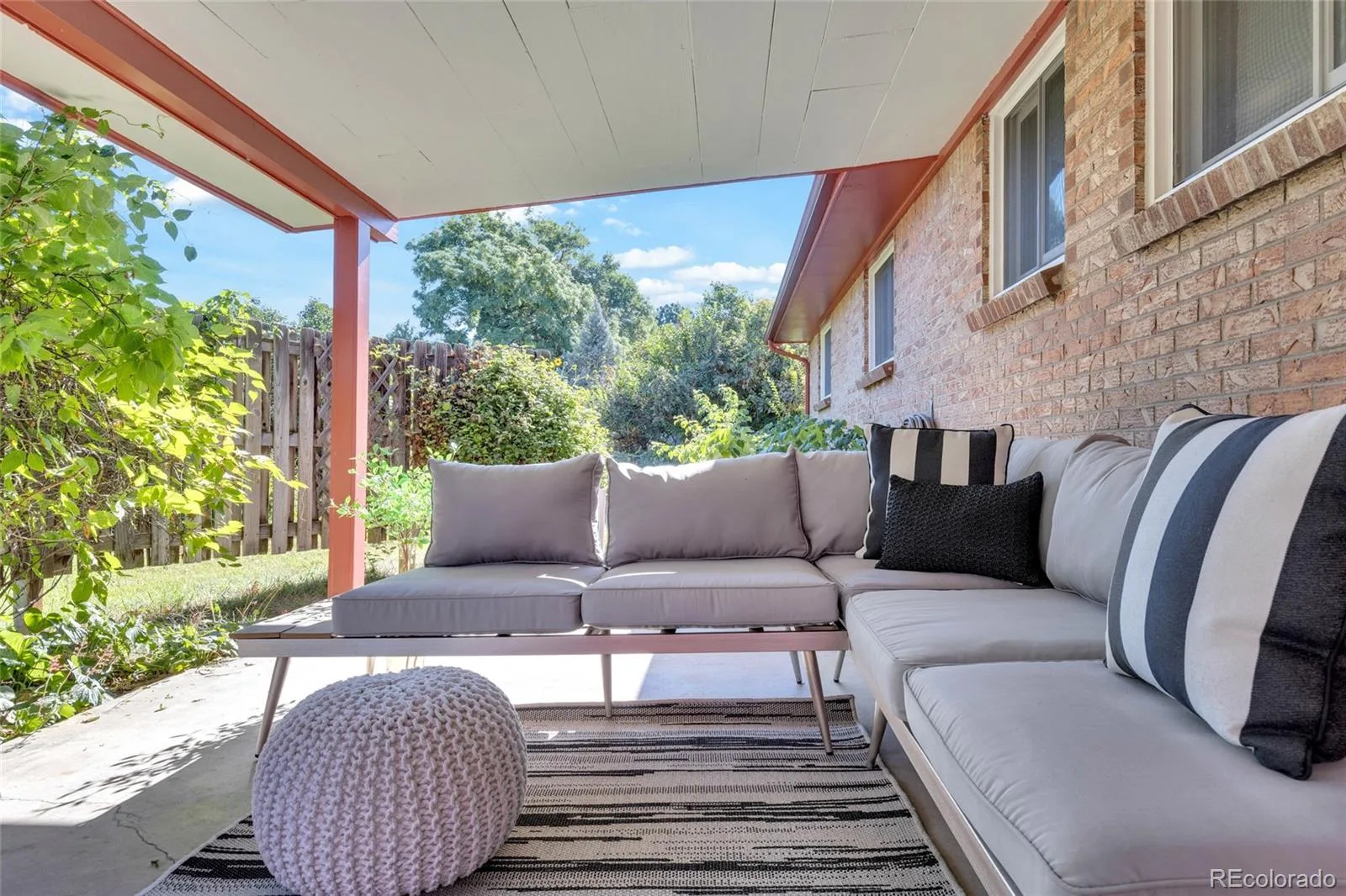 6679 W Louisiana Place Lakewood CO 80232 | MLS #REC9439058 08182026012323 1600 32