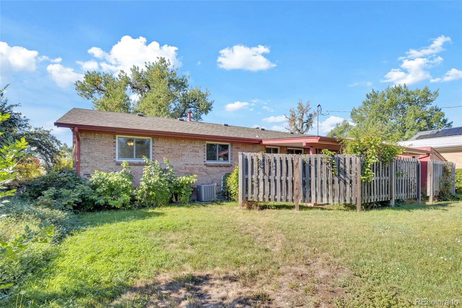 6679 W Louisiana Place Lakewood CO 80232 | MLS #REC9439058 08182026012323 1600 34