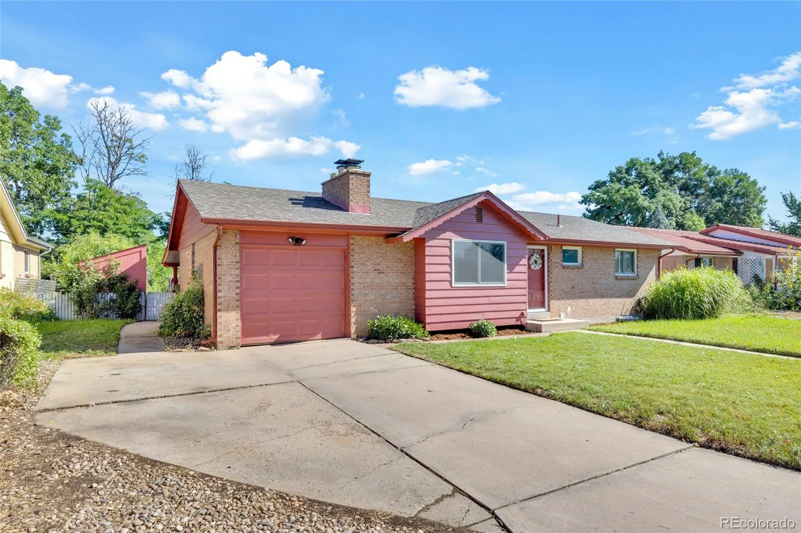 6679 W Louisiana Place Lakewood CO 80232 | MLS #REC9439058 08182026012323 1600 43