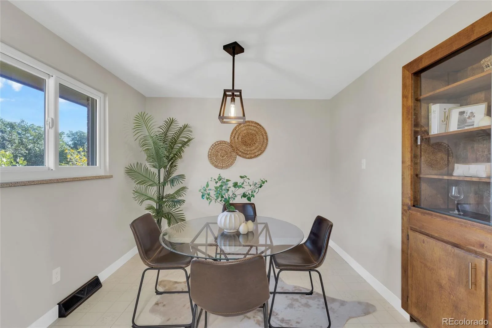 6679 W Louisiana Place Lakewood CO 80232 | MLS #REC9439058 08182026012323 1600 8
