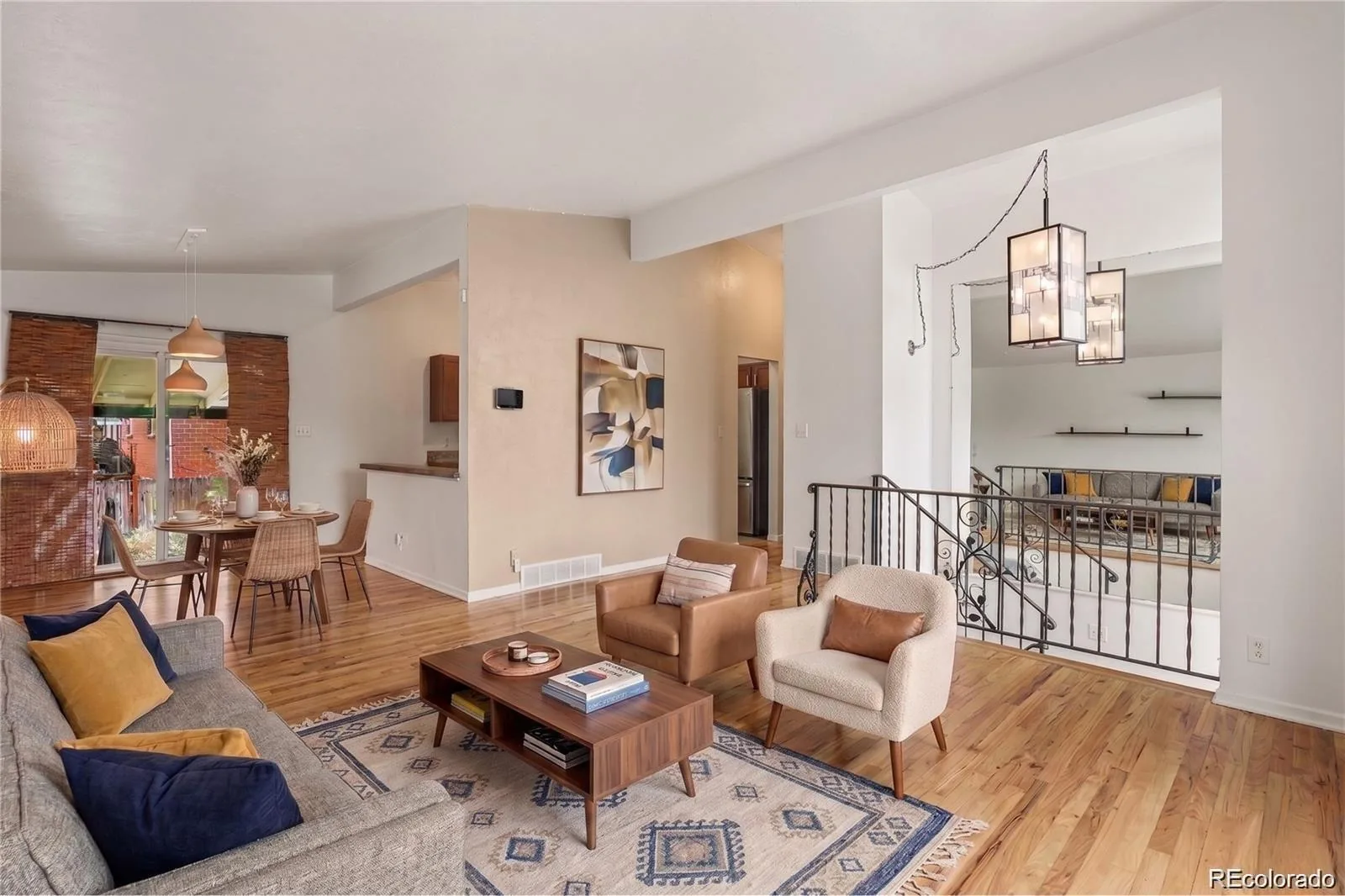 1890 S Monaco Parkway Denver CO 80224 | MLS #REC9440059 09292026232327 1600 1