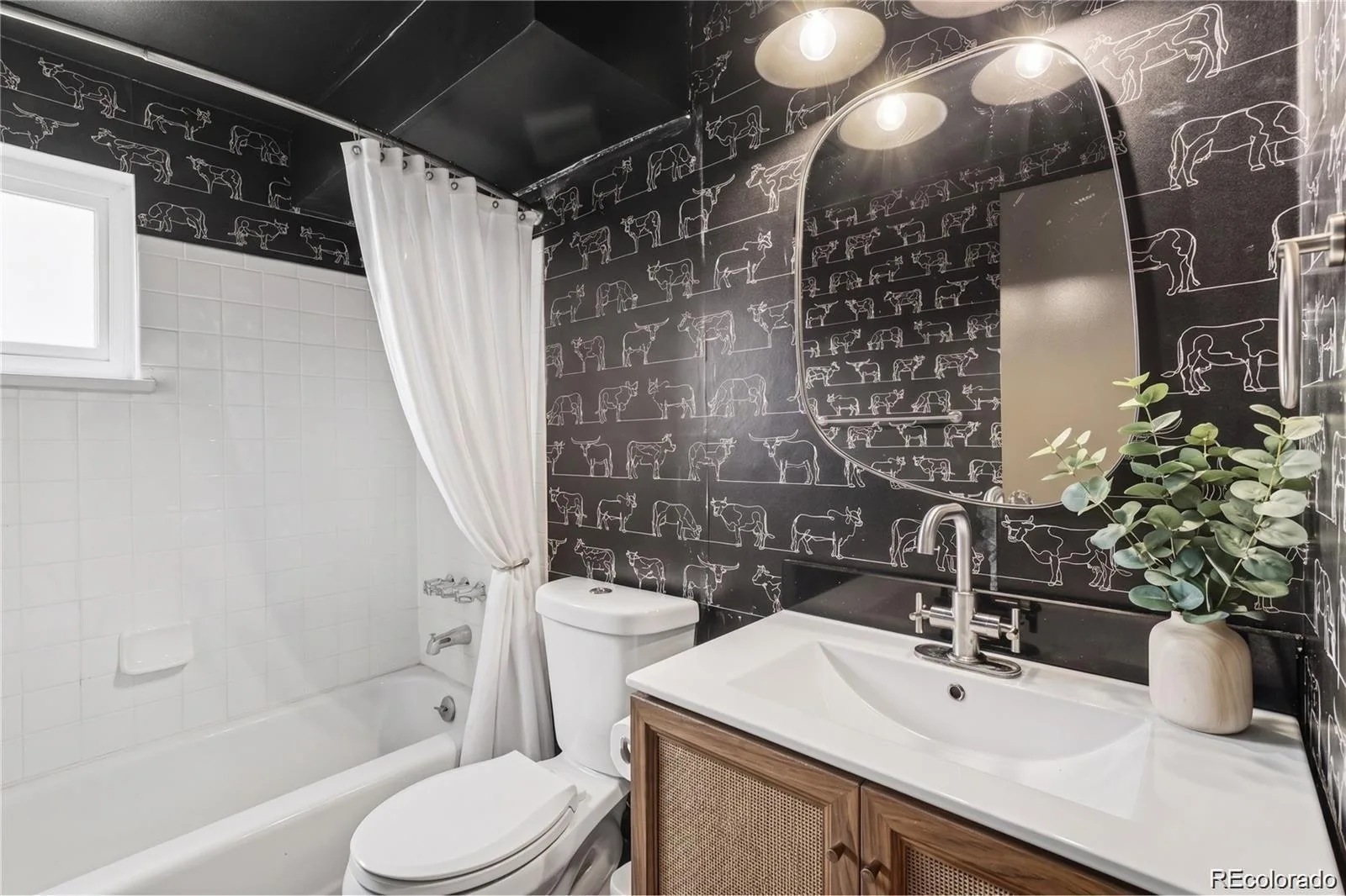 1890 S Monaco Parkway Denver CO 80224 | MLS #REC9440059 09292026232327 1600 13