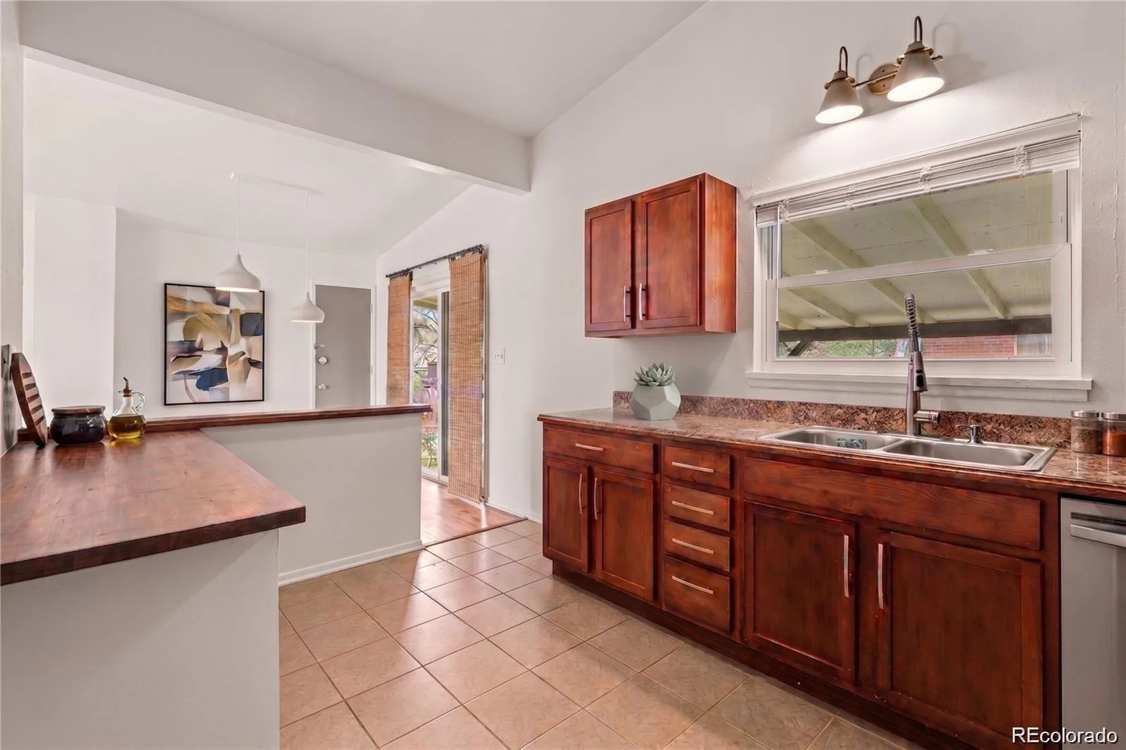 1890 S Monaco Parkway Denver CO 80224 | MLS #REC9440059 09292026232327 1600 8