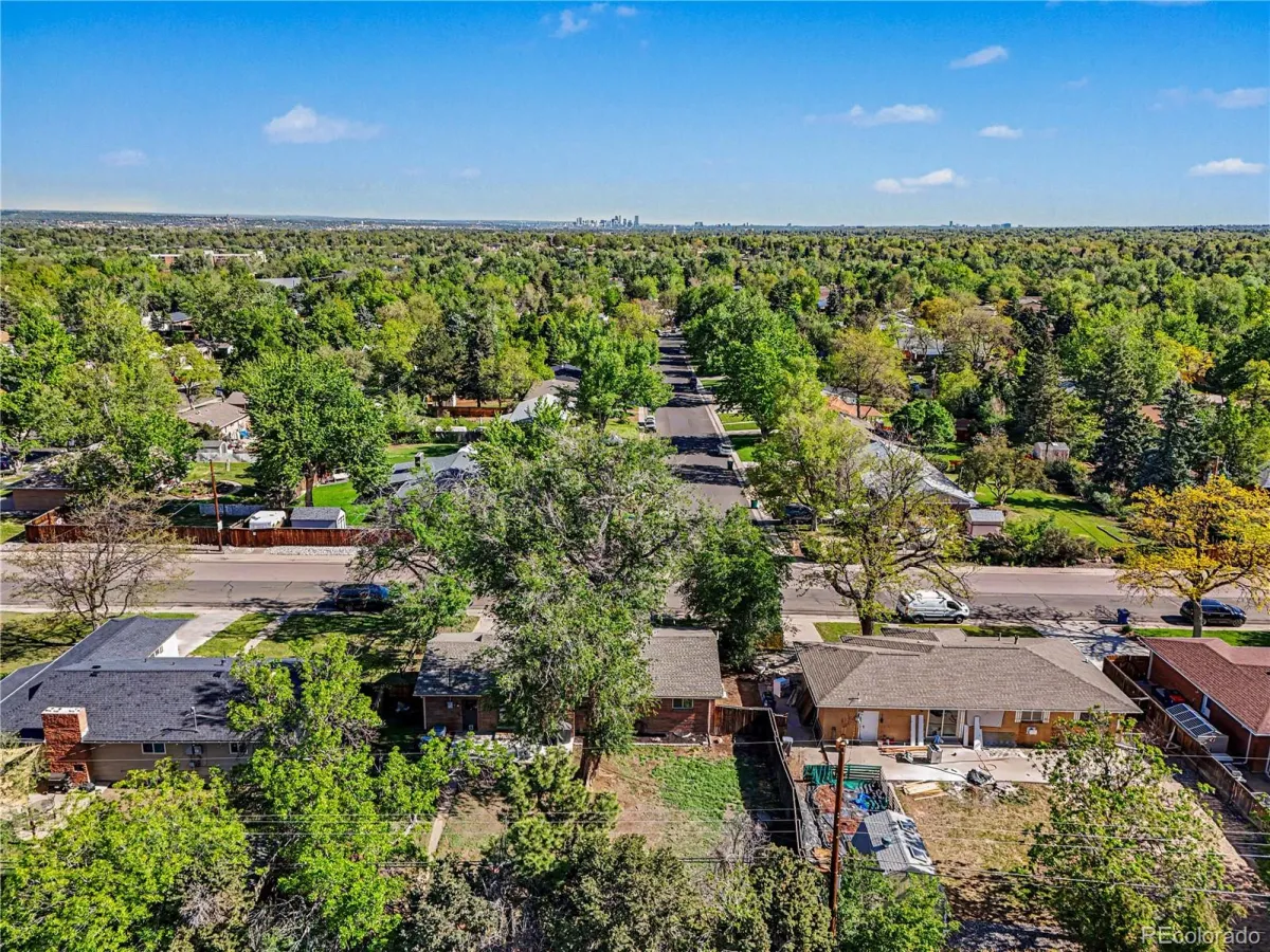 190 E Geddes Avenue Centennial CO 80122 MLS #REC9440078 05232026164910 1200 19