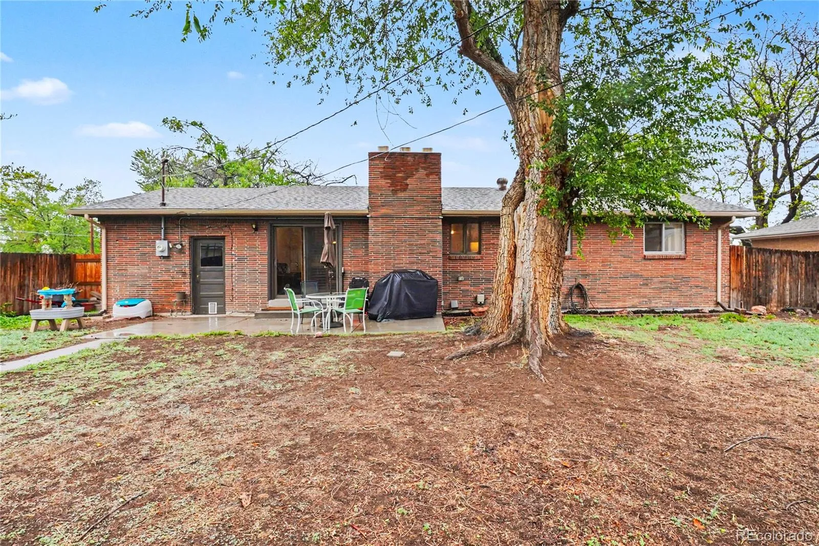 190 E Geddes Avenue Centennial CO 80122 MLS #REC9440078 05232026164910 1600 18