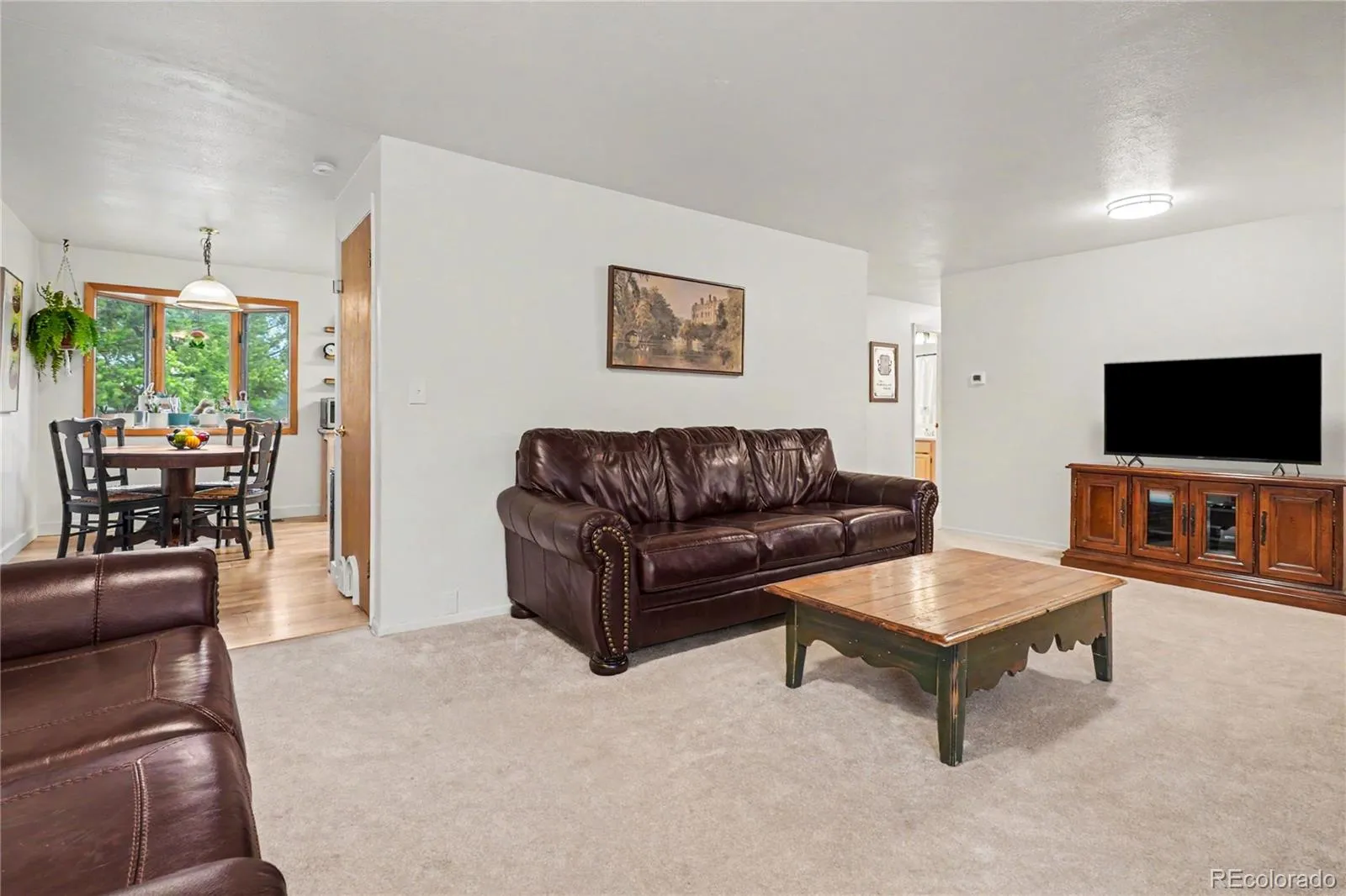 190 E Geddes Avenue Centennial CO 80122 MLS #REC9440078 05232026164910 1600 2